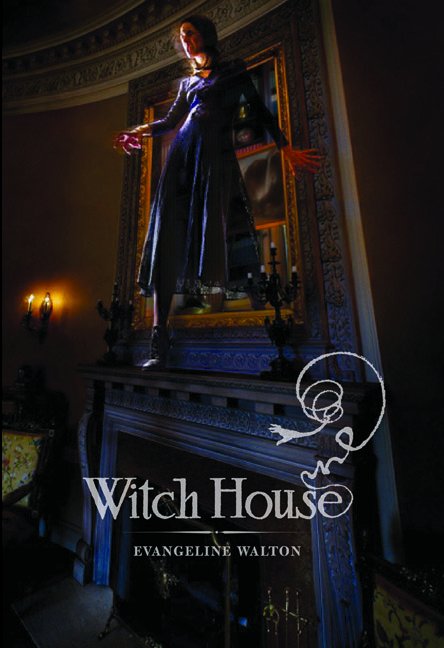 witchhouse